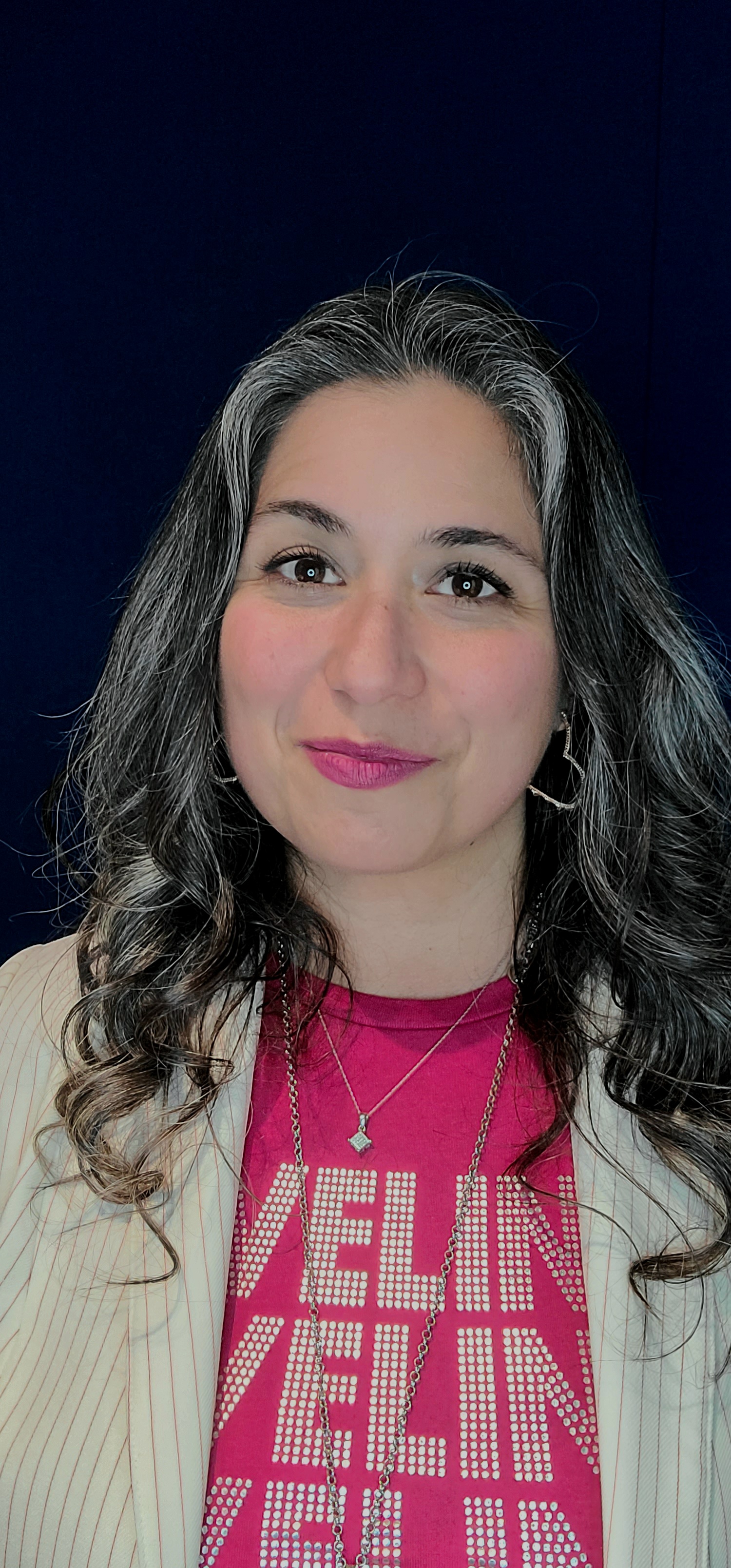 Profile picture of Elsie Chapa-Arias