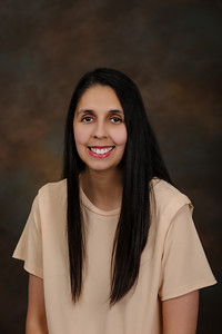Profile picture of Marina Cortez