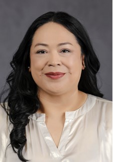 Profile picture of Veronica DeLeon