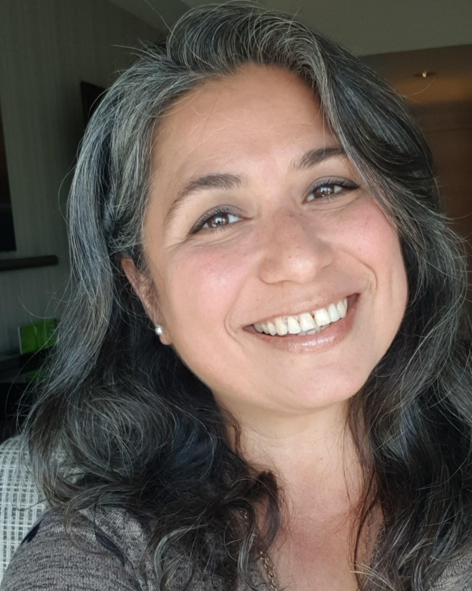 Profile picture of Elsie Arias