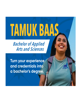 Workforce to Degrees