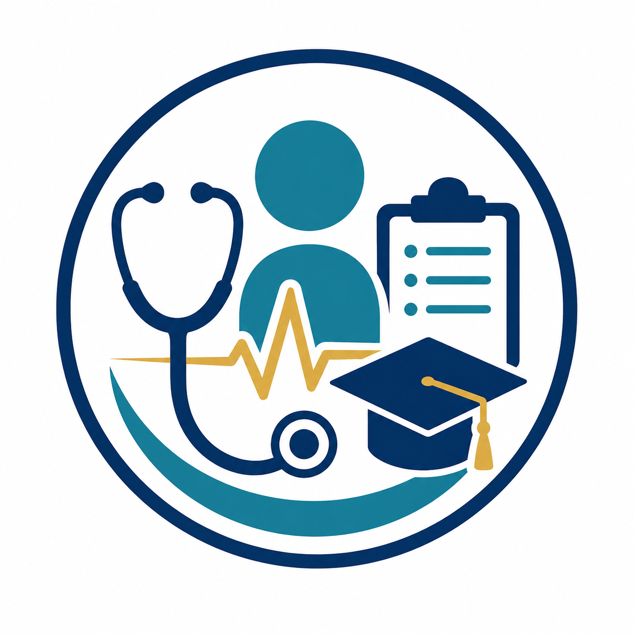 Allied Health Programs