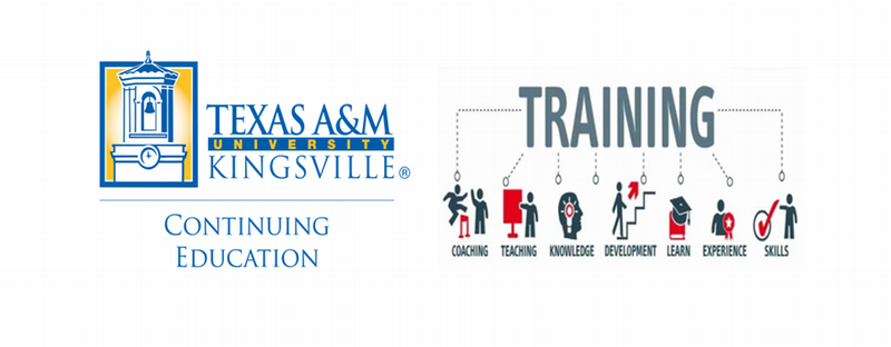Center for Career Training & Continuing Education