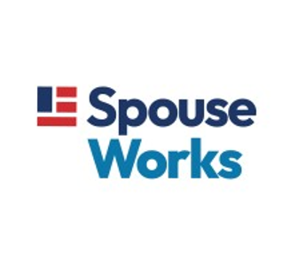 Military Spouses